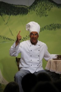 IMG 4867